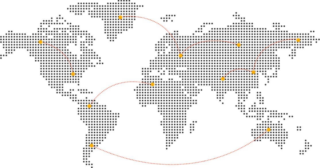 map Map