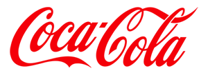 ButaneRun1 (2)