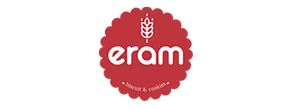 eram Eram