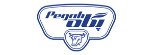 pegah Pegah
