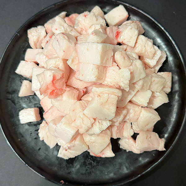 دنبه گوسفندی