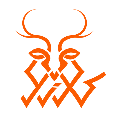 کوزو تحولی در مزه گوشت
