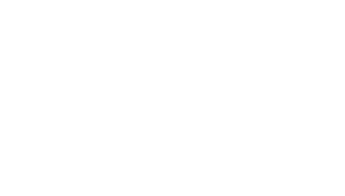 signature_transparent Signature transparent